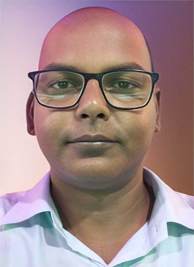 Convenor